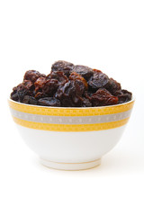 raisins