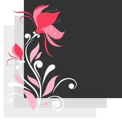 floral design