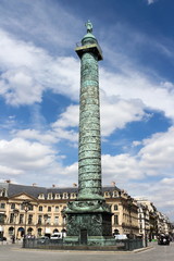 Place Vendome