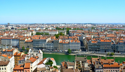 Lyon