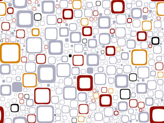 Seamless Background