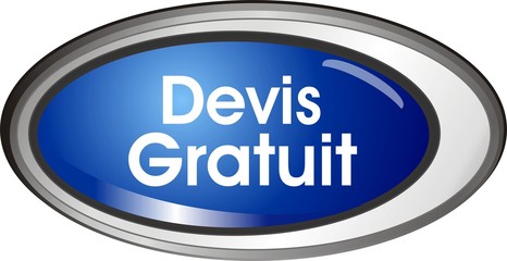 bouton sevis gratuit