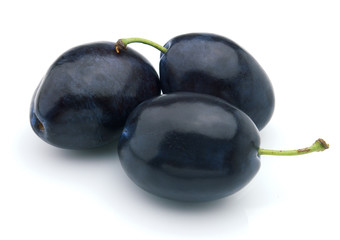 Plum