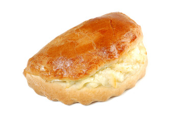 Roll