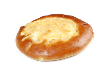 Roll
