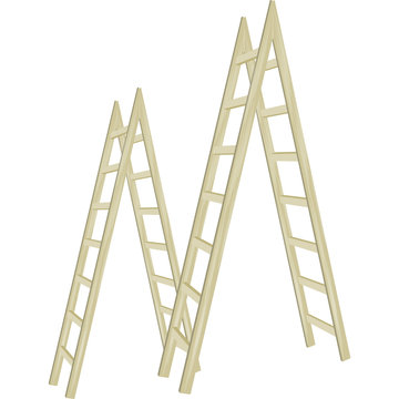 scala