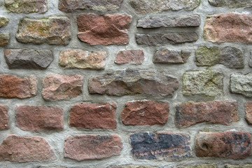 Steinwand Textur Stein