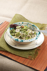 south italian recipe 