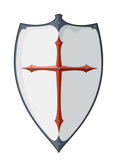 shield