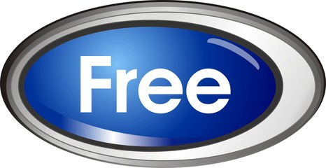 bouton free