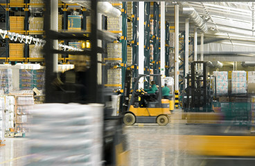Industria