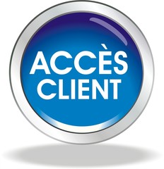 bouton acc&egrave;s client