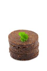 Pumpernickel