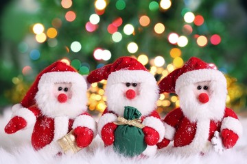 Christmas Decoration