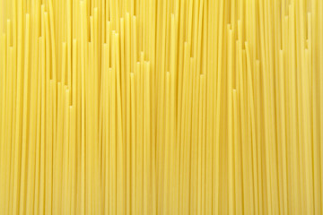 spaghetti background