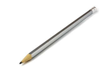 Pencil