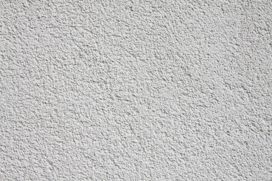 White wall texture
