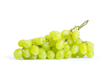grapes