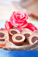 Konfiserie Gutschein