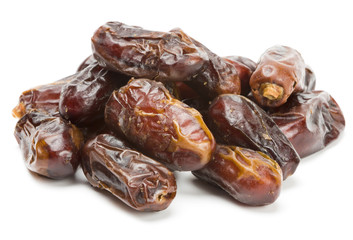 Medjool dates