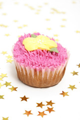 Cupcake