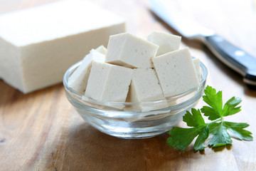 Tofu