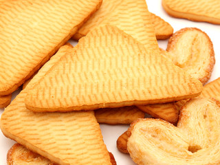 Cookies