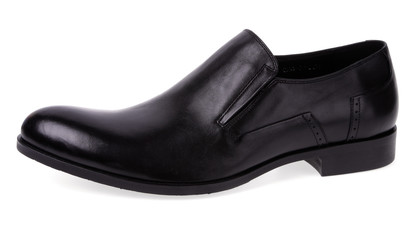 Man's boot