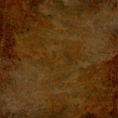 vintage grunge texture and background