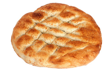 Ramadan Pita