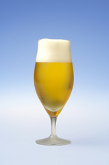 ビール