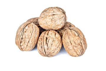 nueces