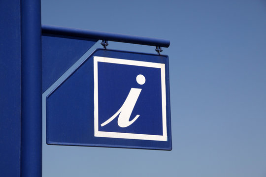 Information