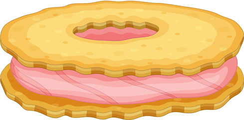 biscuit