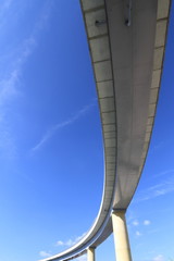 豊田ジャンクション