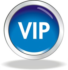 bouton vip
