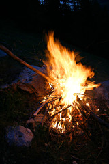 Feuer