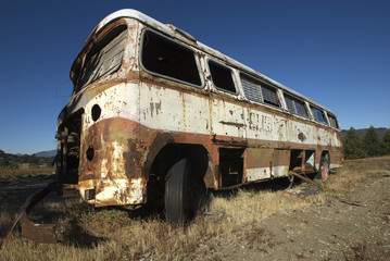 magic bus 2