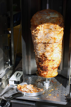 Kebab