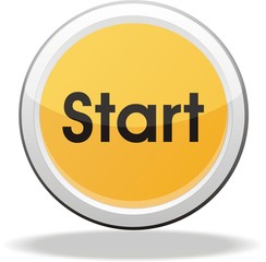 bouton start