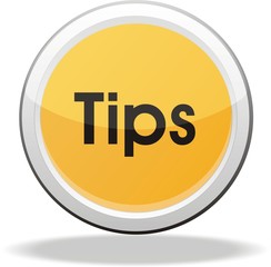 bouton tips