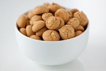 Amarettini