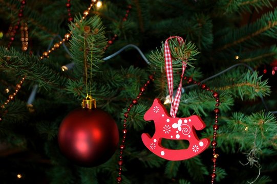 X-Mas