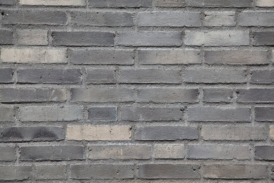 Ziegelhintergrund