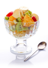Fruit salad