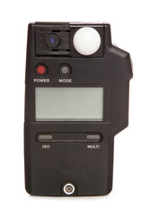 Lightmeter