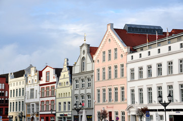 Wismar