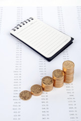 Obraz premium finance