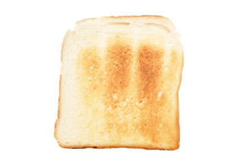 toast