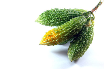 thai vegetable